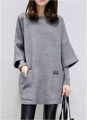 الگو خیاطی شماره 0185