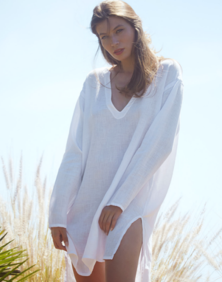 الگو خیاطی شماره 0187 1 الگو خیاطی شماره 0187 1