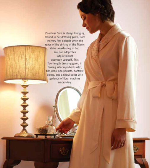 الگو خیاطی شماره 0188 1 الگو خیاطی شماره 0188 1