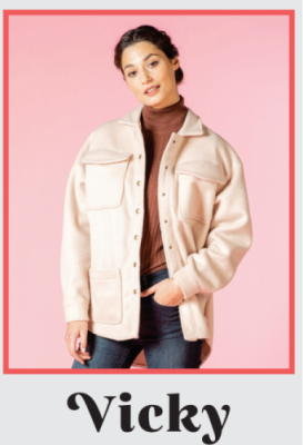 الگو خیاطی شماره 0190