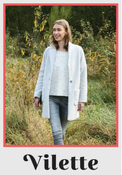 الگو خیاطی شماره 0191 1