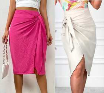 الگو خیاطی شماره 0193