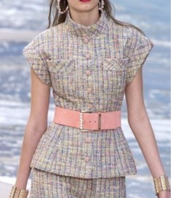 الگو خیاطی شماره 0196