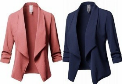 الگو خیاطی شماره 0197