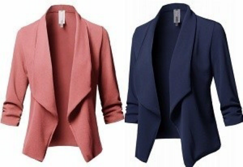 الگو خیاطی شماره 0197 1