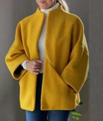 الگو خیاطی شماره 0200