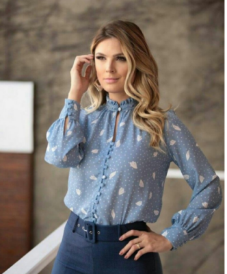 الگو خیاطی شماره 0206