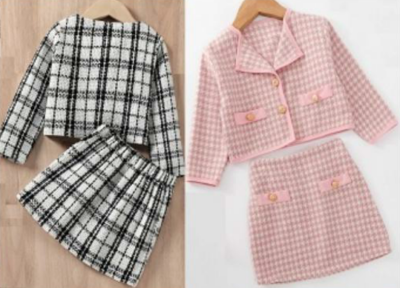 الگو خیاطی شماره 0208