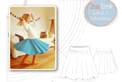 الگو خیاطی شماره 0211