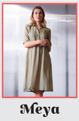 الگو خیاطی شماره 0212