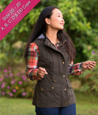 الگو خیاطی شماره 0217