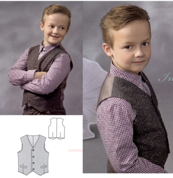 الگو خیاطی شماره 0218 1 الگو خیاطی شماره 0218 1