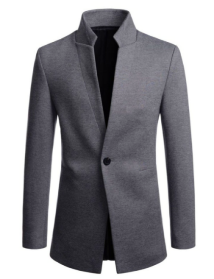 الگو خیاطی شماره 0237 1 الگو خیاطی شماره 0237 1