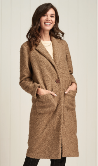 الگو خیاطی شماره 0239 1