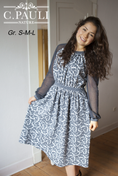 الگو خیاطی شماره 0248 1 الگو خیاطی شماره 0248 1