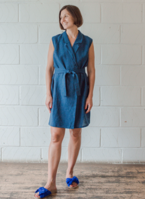 الگو خیاطی شماره 0250