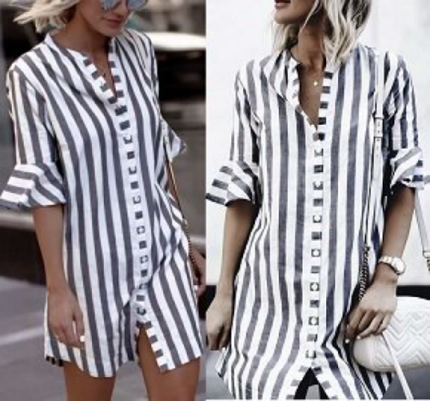 الگو خیاطی شماره 0251 1 الگو خیاطی شماره 0251 1