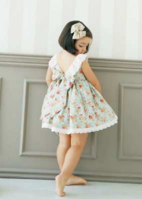 الگو خیاطی شماره 0252