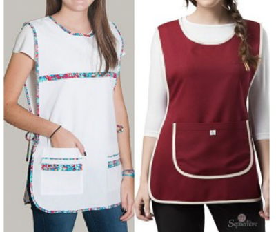 الگو خیاطی شماره 0261