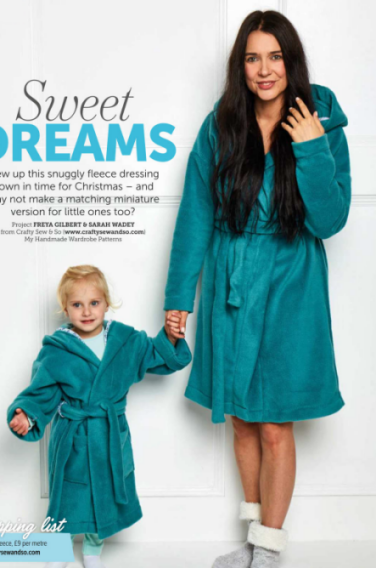 الگو خیاطی شماره 0263 1