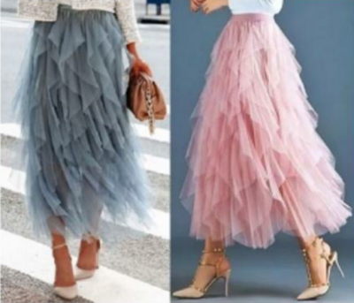 الگو خیاطی شماره 0268