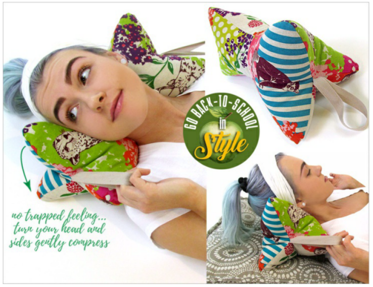 الگو خیاطی شماره 0270 1 الگو خیاطی شماره 0270 1