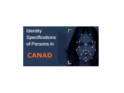 کد هویت شخصی کشور کانادا 1 کد هویت شخصی کشور کانادا 1