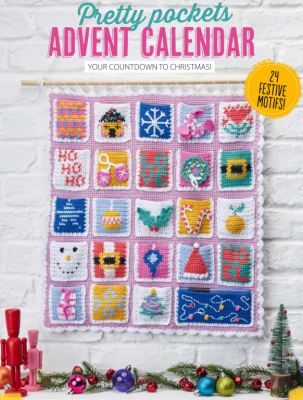 الگو عروسک های بافتنی شماره 0003