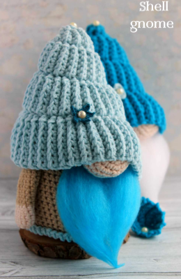 الگو عروسک های بافتنی شماره 0008