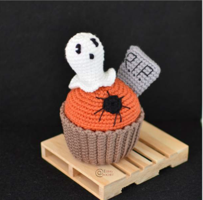 الگو عروسک های بافتنی شماره 0011