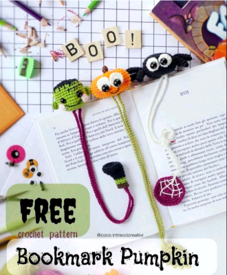 الگو عروسک های بافتنی شماره 0030