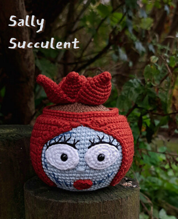 الگو عروسک های بافتنی شماره 0036 1