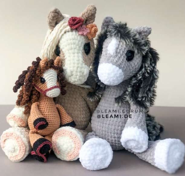 الگو عروسک های بافتنی شماره 0049 1 الگو عروسک های بافتنی شماره 0049 1