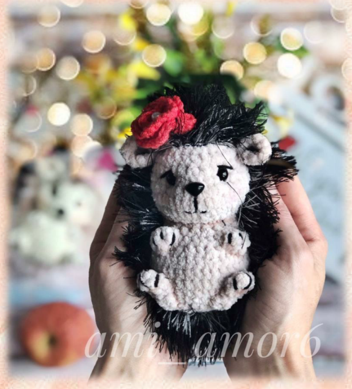 الگو عروسک های بافتنی شماره 0067 1 الگو عروسک های بافتنی شماره 0067 1