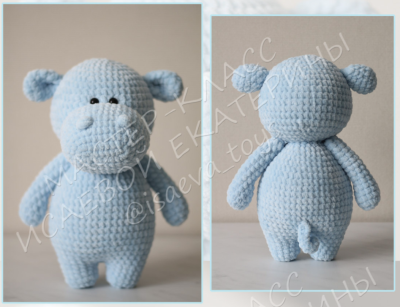 الگو عروسک های بافتنی شماره 0078