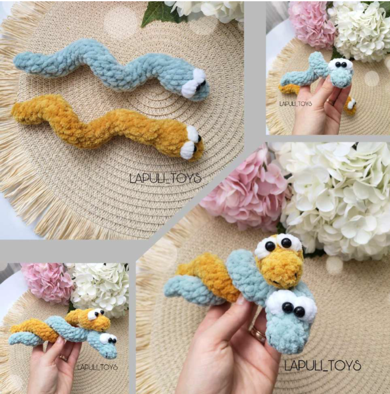 الگو عروسک های بافتنی شماره 0079 1 الگو عروسک های بافتنی شماره 0079 1