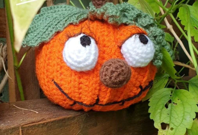 الگو عروسک های بافتنی شماره 104