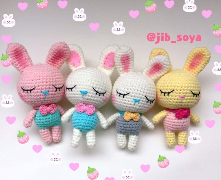 الگو عروسک های بافتنی شماره 0167 1 الگو عروسک های بافتنی شماره 0167 1