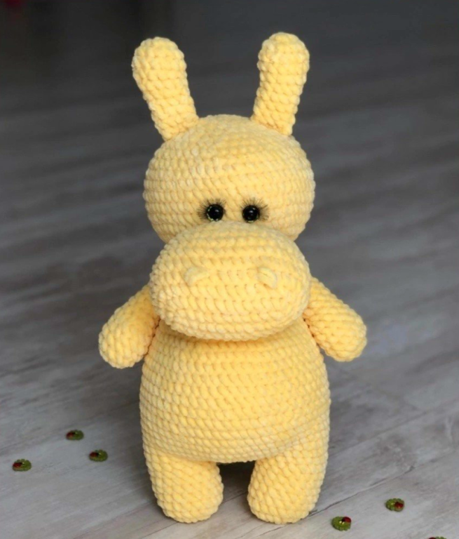 الگو عروسک های بافتنی شماره 0170 1 الگو عروسک های بافتنی شماره 0170 1