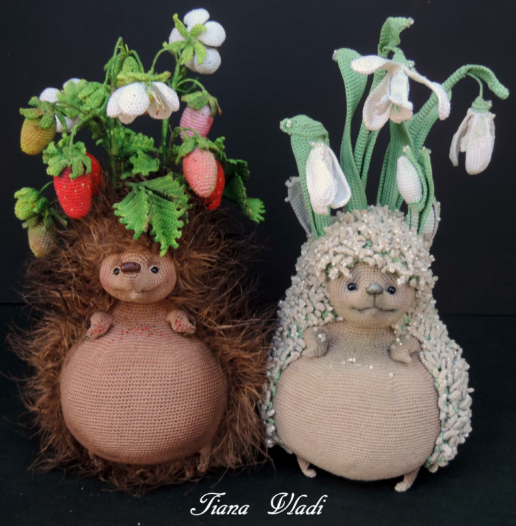 الگو عروسک های بافتنی شماره 0196 1 الگو عروسک های بافتنی شماره 0196 1