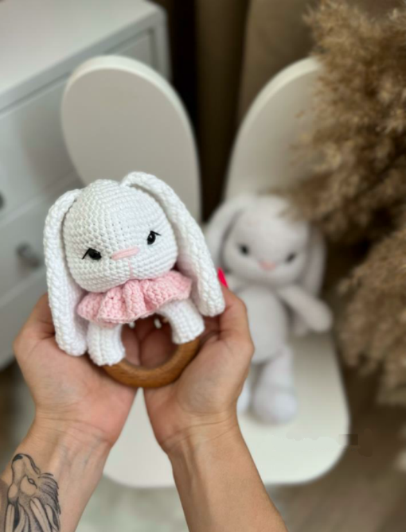 الگو عروسک های بافتنی شماره 0213 1 الگو عروسک های بافتنی شماره 0213 1