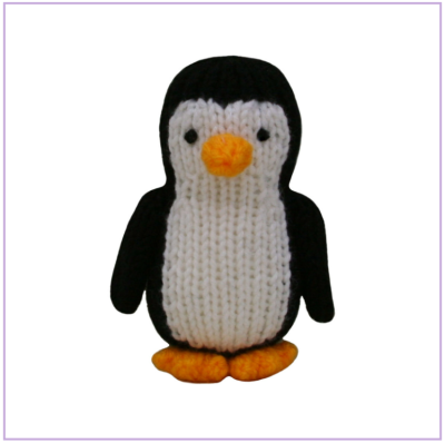 الگو عروسک های بافتنی شماره 0218