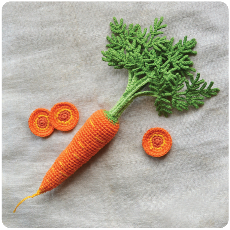 الگو عروسک های بافتنی شماره 0220 1 الگو عروسک های بافتنی شماره 0220 1