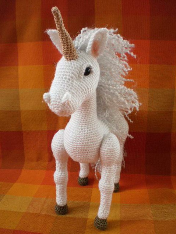 الگو عروسک های بافتنی شماره 0221 1 الگو عروسک های بافتنی شماره 0221 1