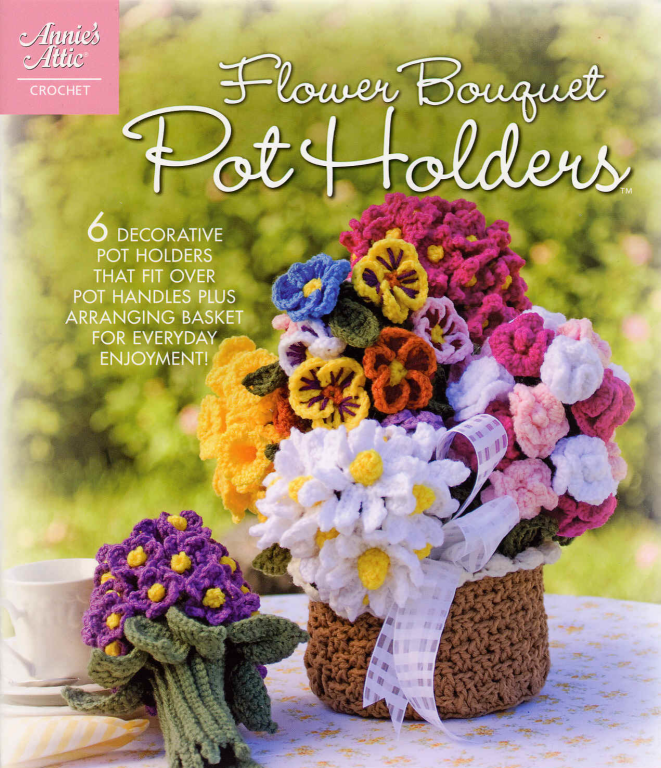 الگو عروسک های بافتنی شماره 0294 1 الگو عروسک های بافتنی شماره 0294 1