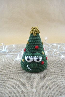 الگو عروسک های بافتنی شماره 0357