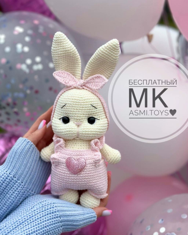 الگو عروسک های بافتنی شماره 0359 1