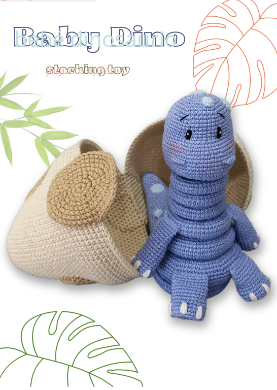 الگو عروسک های بافتنی شماره 0363 1