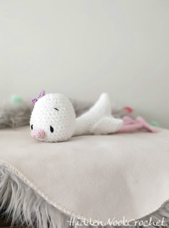 الگو عروسک های بافتنی شماره 0366 1 الگو عروسک های بافتنی شماره 0366 1