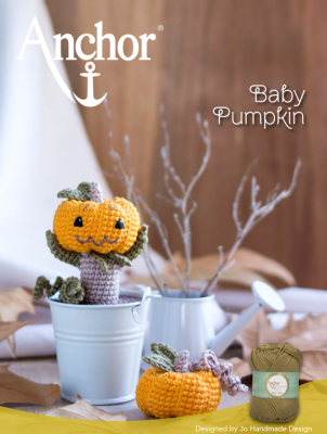 الگو عروسک های بافتنی شماره 0368